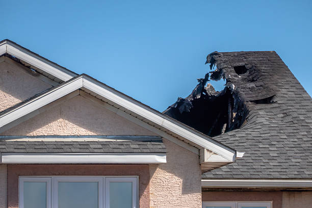 Top rated local Fire Damage Repair specialists in Dayton, OH